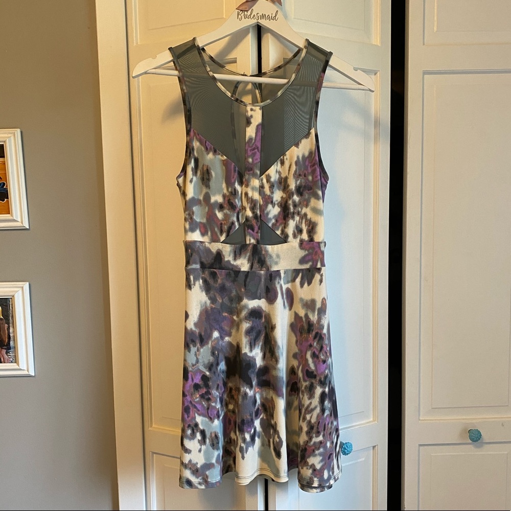 Urban Outfitters Dress